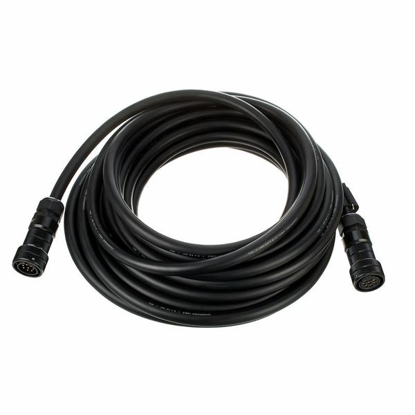 pro snake 10745 Cable 15m