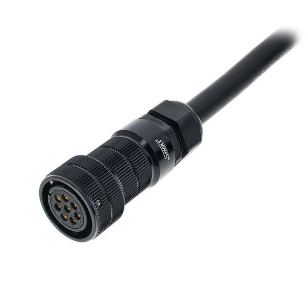 pro snake 10747 Cable 25m