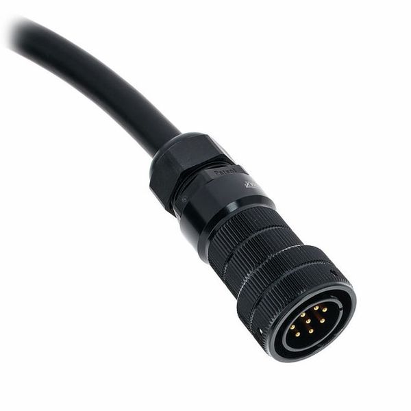 pro snake 10747 Cable 25m