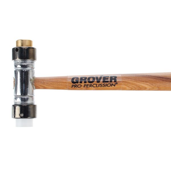 Grover Pro Percussion PMA-H1 Anvil Hammer