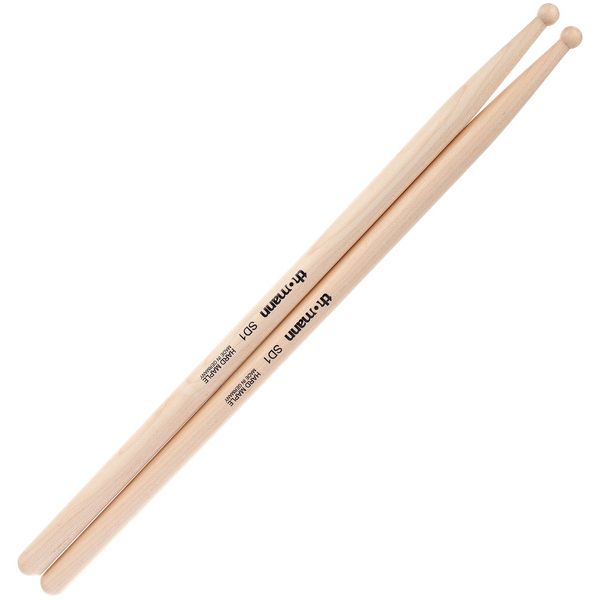 Thomann SD1 Concert Sticks