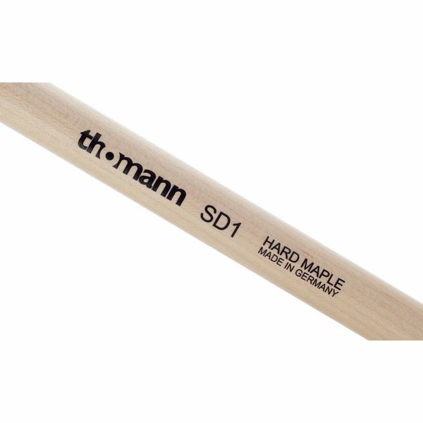 Thomann SD1 Concert Sticks