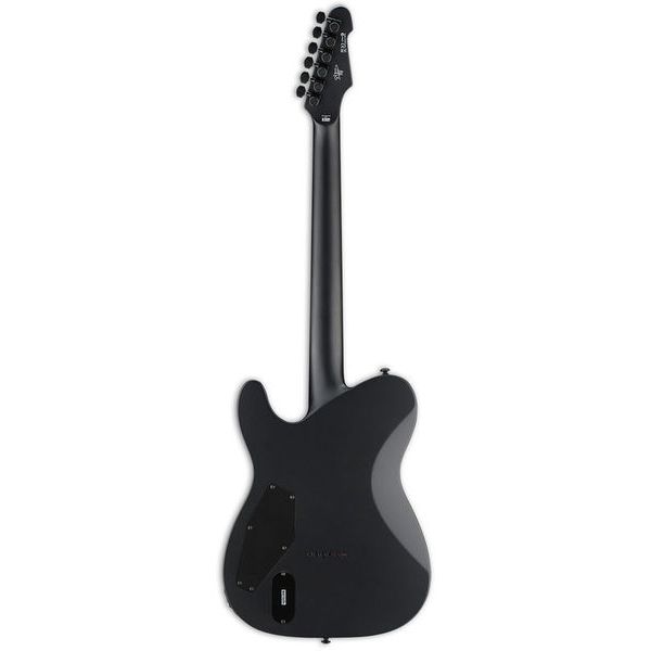 ESP LTD AA 600 BLKS