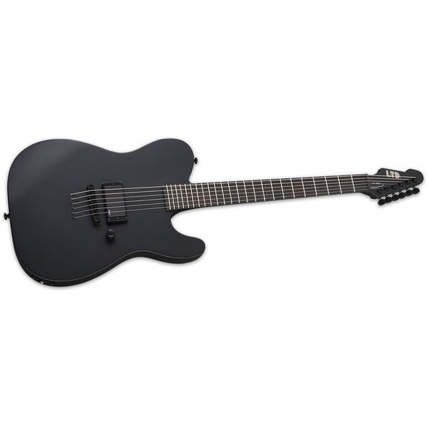 ESP LTD AA 600 BLKS