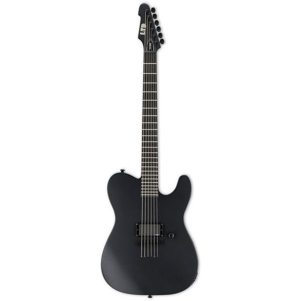 ESP LTD AA 600 BLKS