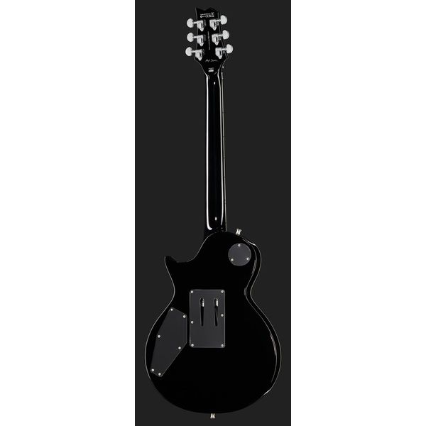 ESP LTD AS 1FRFM BLKAQSB