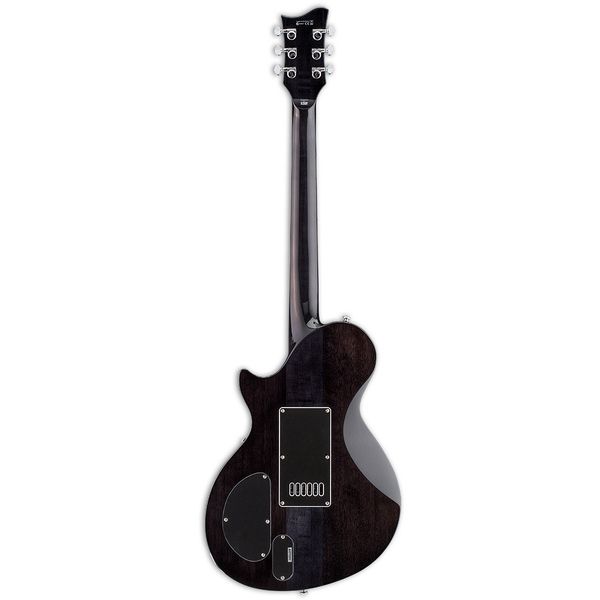 ESP LTD BW 1 FMET STBLKF