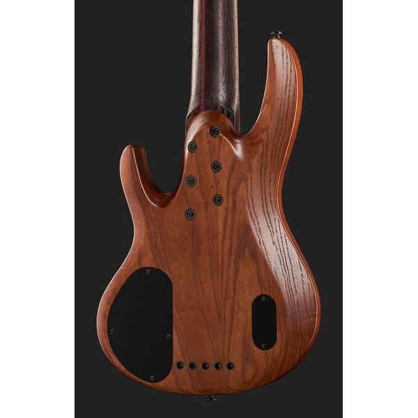 ESP LTD B-1005 Natural Satin