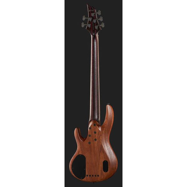 ESP LTD B-1005 Natural Satin