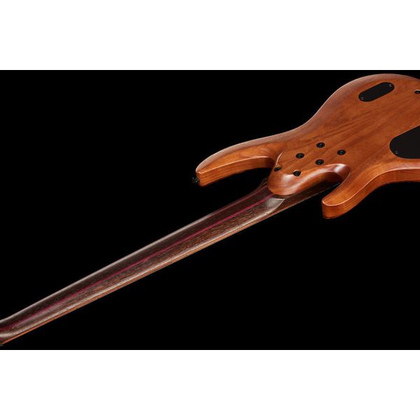 ESP LTD B-1005 Natural Satin