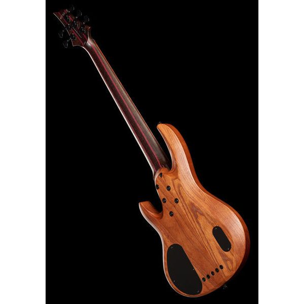 ESP LTD B-1005 Natural Satin