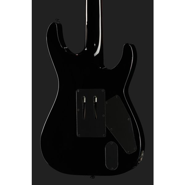 ESP LTD KH 602 LH BLK