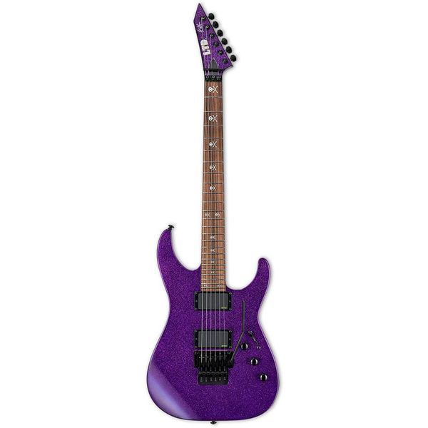 ESP LTD KH 602 PSP