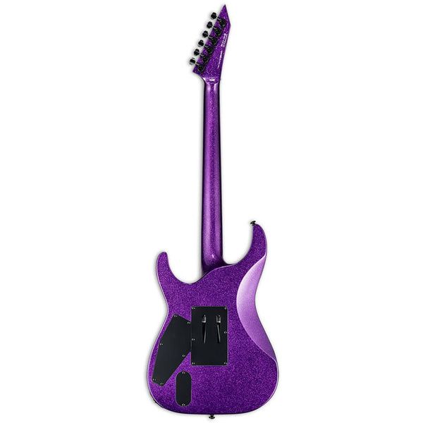 ESP LTD KH 602 PSP