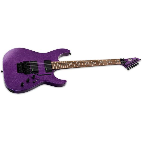 ESP LTD KH 602 PSP