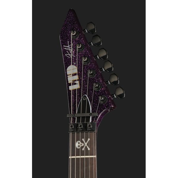 ESP LTD KH 602 PSP
