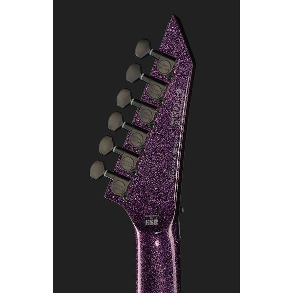 ESP LTD KH 602 PSP