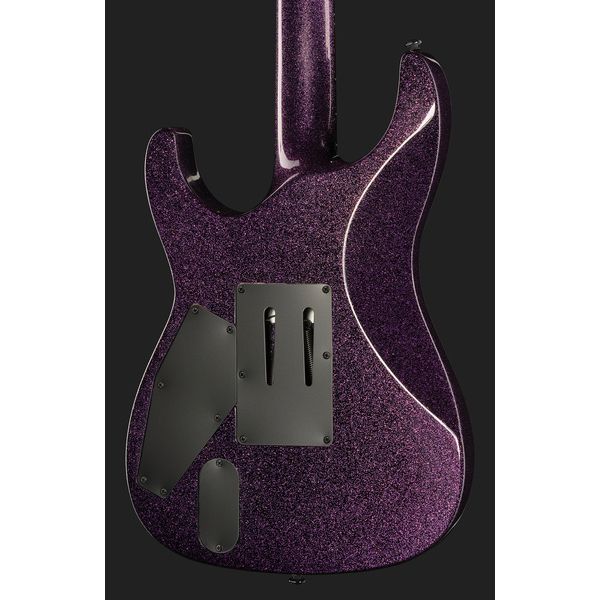 ESP LTD KH 602 PSP