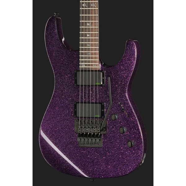 ESP LTD KH 602 PSP