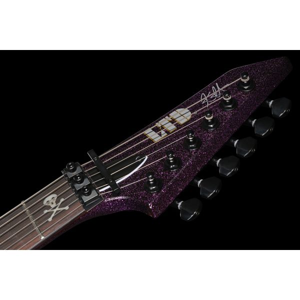 ESP LTD KH 602 PSP