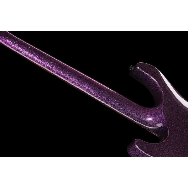 ESP LTD KH 602 PSP