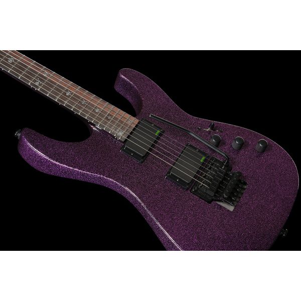 ESP LTD KH 602 PSP