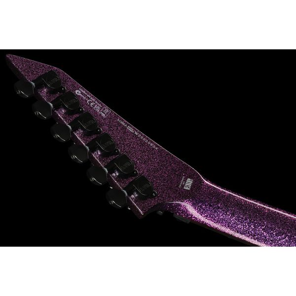 ESP LTD KH 602 PSP