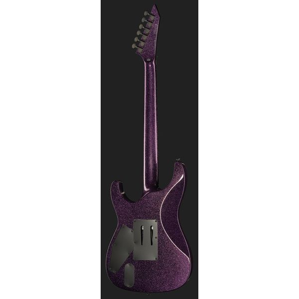 ESP LTD KH 602 PSP