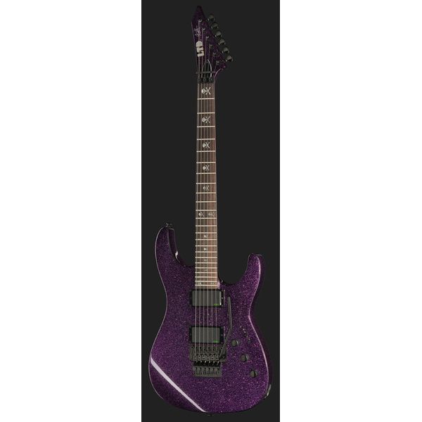 ESP LTD KH 602 PSP