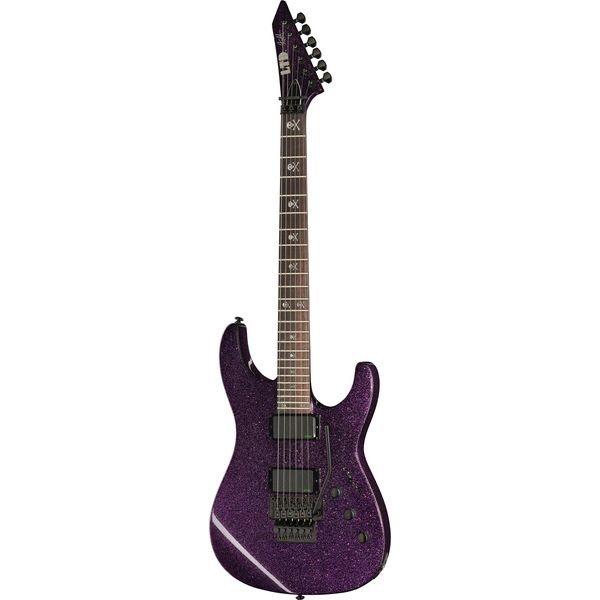 ESP LTD KH 602 PSP