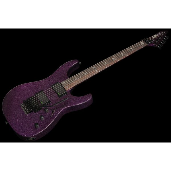 ESP LTD KH 602 PSP
