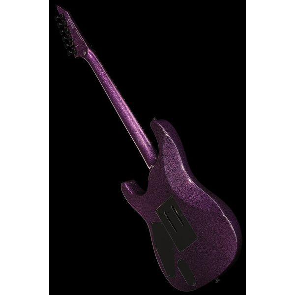 ESP LTD KH 602 PSP