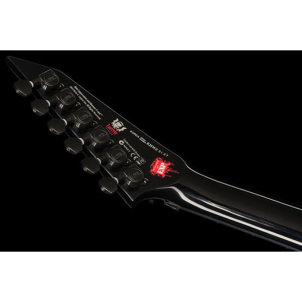 ESP LTD KH WZ
