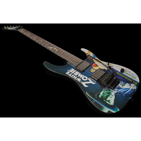 ESP LTD KH WZ