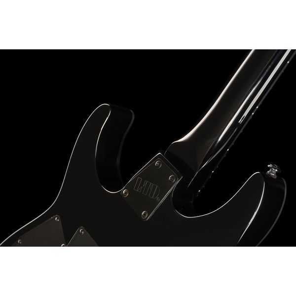 ESP LTD KH WZ