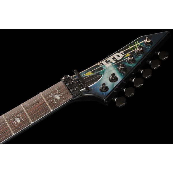 ESP LTD KH WZ