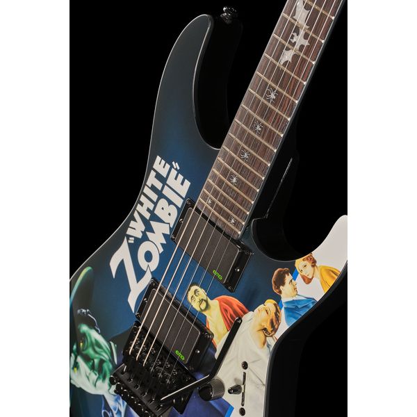 ESP LTD KH WZ