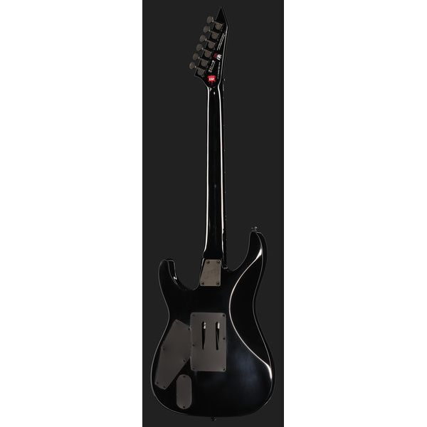 ESP LTD KH WZ