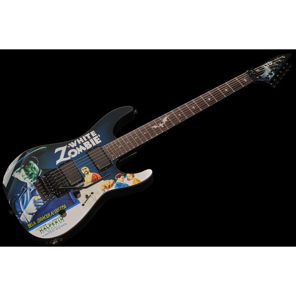 ESP LTD KH WZ