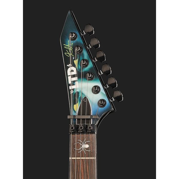ESP LTD KH WZ