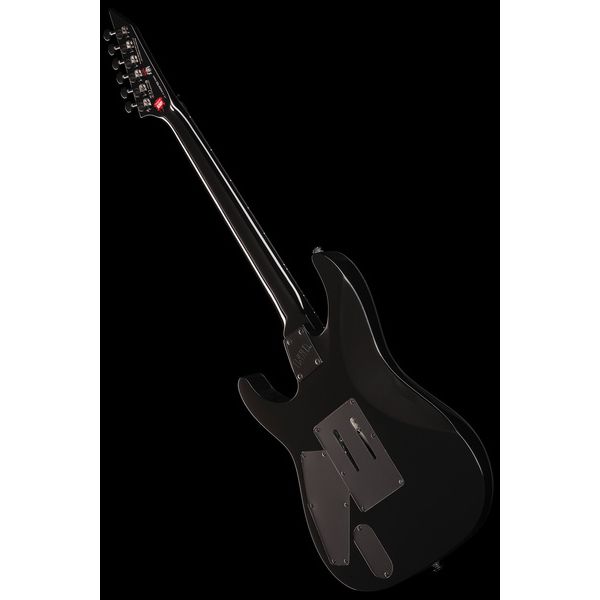 ESP LTD KH WZ
