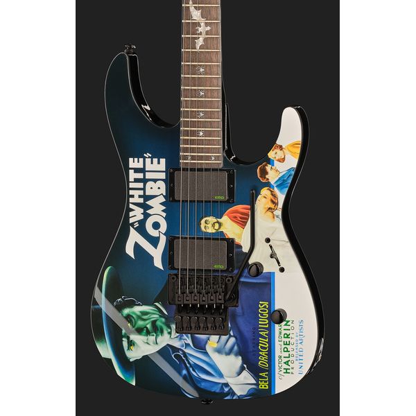 ESP LTD KH WZ