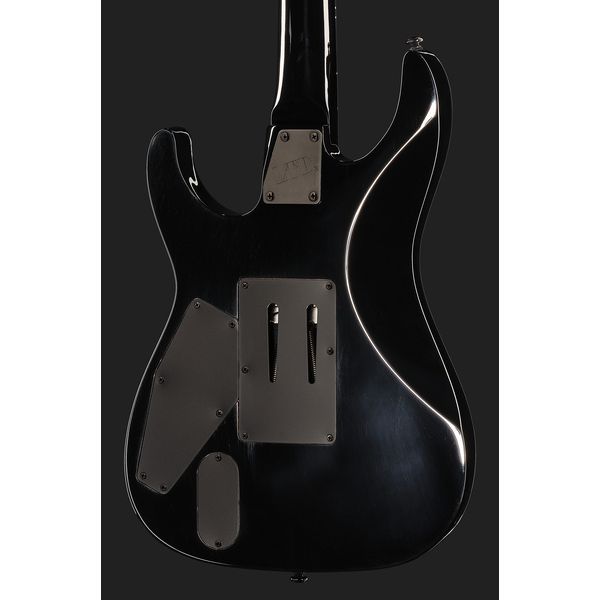 ESP LTD KH WZ