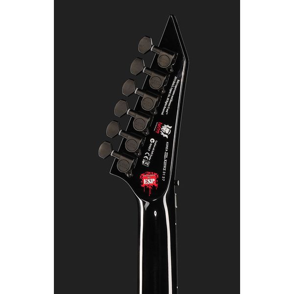 ESP LTD KH WZ