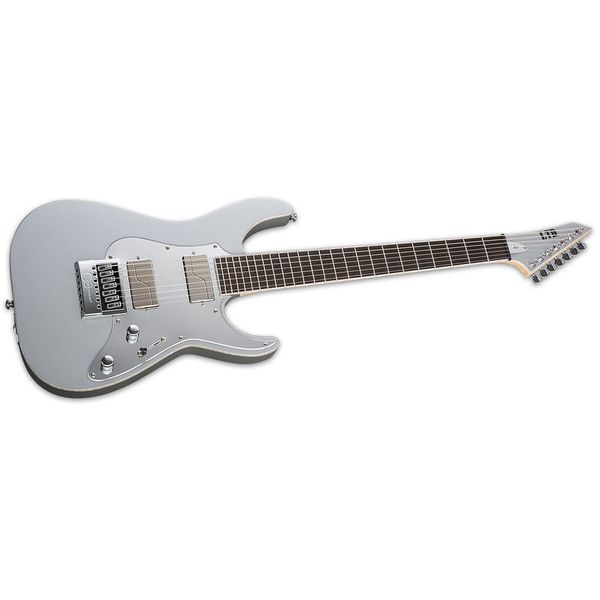 ESP LTD KSM 7ET MS