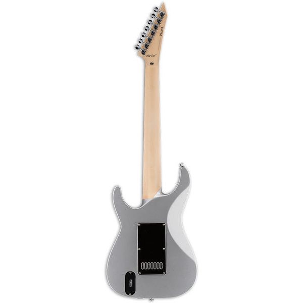 ESP LTD KSM 7ET MS