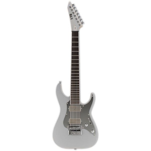 ESP LTD KSM 7ET MS