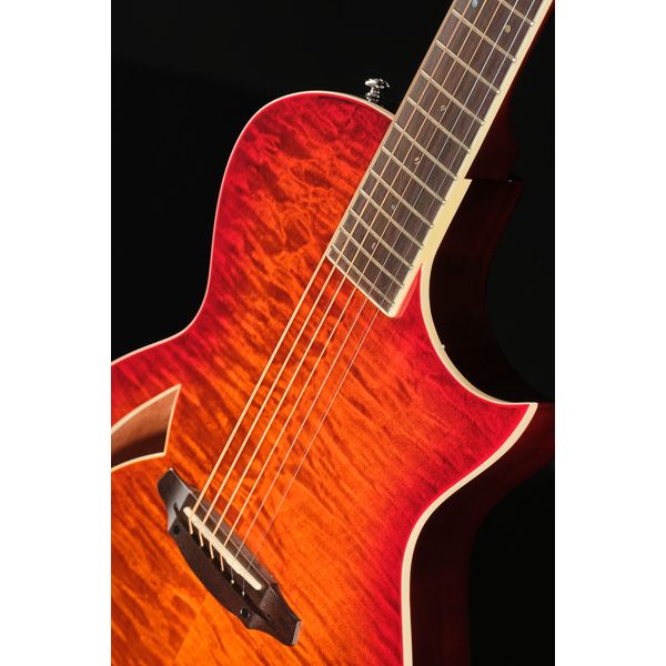 ESP LTD Tl-6 QM TEB