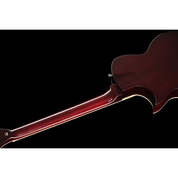 ESP LTD Tl-6 QM TEB