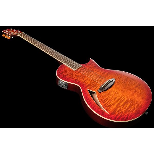 ESP LTD Tl-6 QM TEB